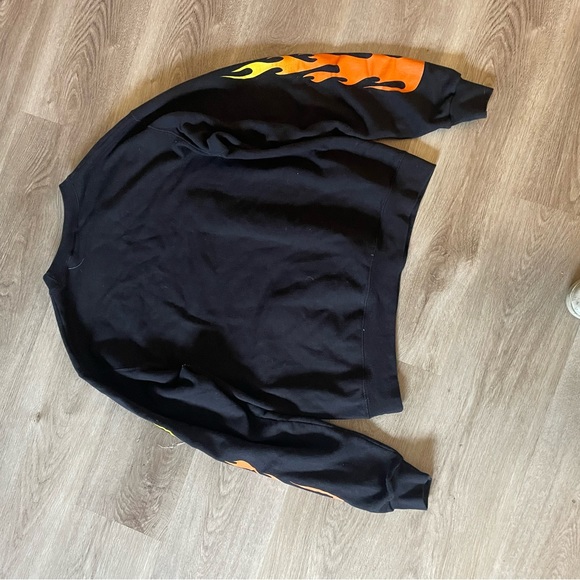 Kylie sweater - Picture 5 of 5